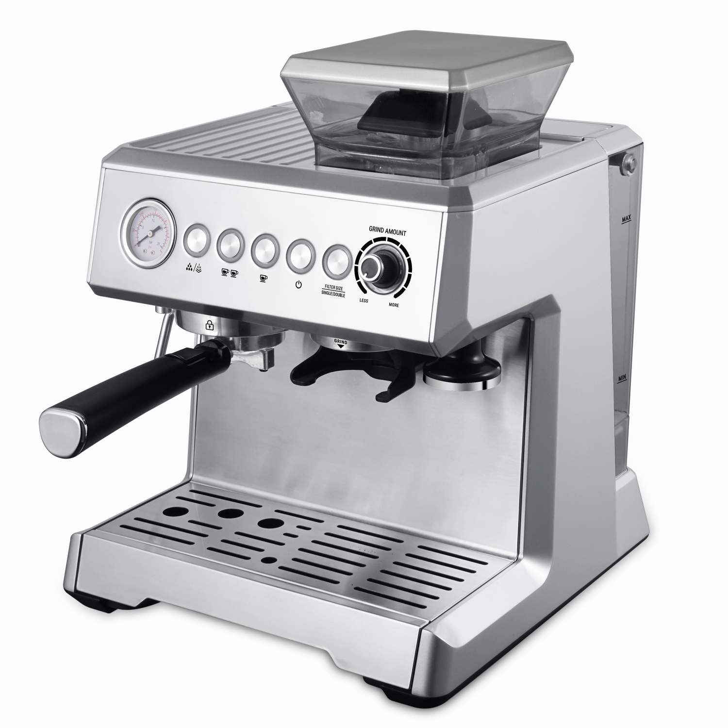 espresso machines essenza mini machines on sale automatic espresso machine barista express barista pro gaggia classic
