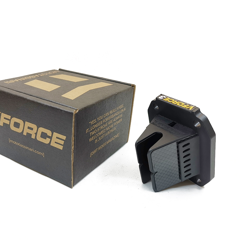 Тростниковый клапан Carbon Vforce V-Force 3i, тростниковый клапан для Honda CR80 CR80RB CR85RB CR80/85R Expert 03-07