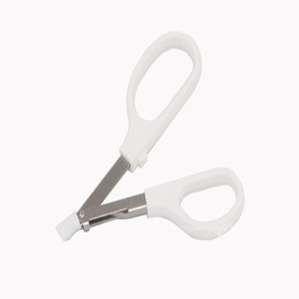Hot Sale Proper Price High Standard Oem Hot Selling Disposable Skin Staple Remover