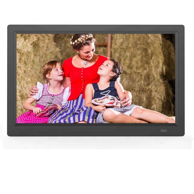 Автоматический Повтор 32 дюймов digital signage экран android сенсорная Интерактивная рекламное табло с ЖК-монитор full hd IPS для бегущей строки, можно использовать как