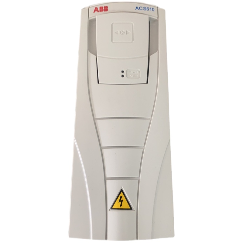 Абсолютно новый инвертор 3AUA0000002418 ACS550-01 15/11KW ACS550-01-031A-4 преобразователь частоты