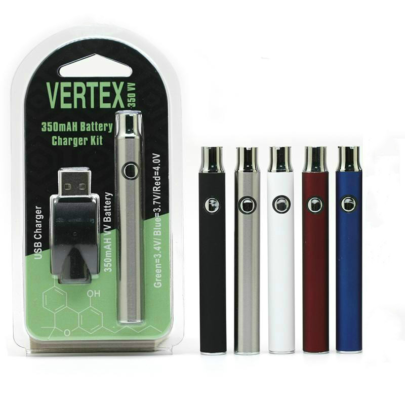 В наличии Быстрая отправка на заказ испаритель ручка cbd испаритель cbd vape ручка 510 нить cbd батарея