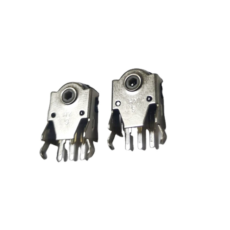Amazon Top Seller 2020 Potentiometer EC0901-9E