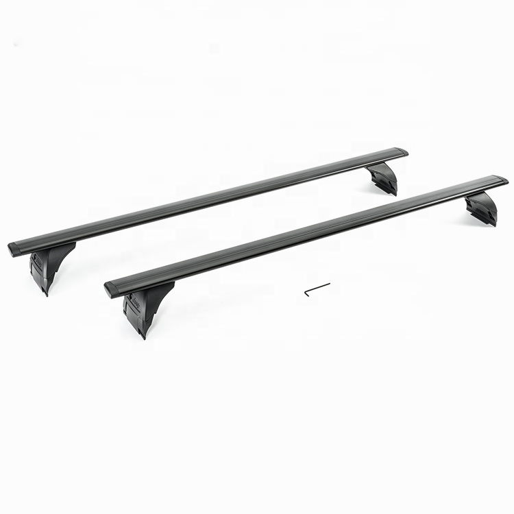 OE Style cross bar for Jeep Wrangler JK JL