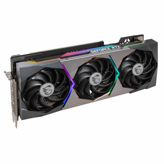 Brand New Graphics Card RTX 3070 GAMING OC 8G For Desktop Gaming
