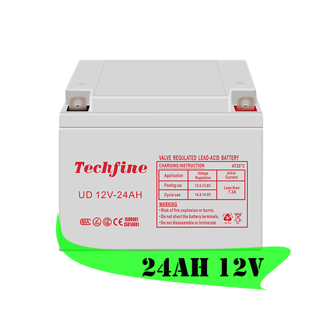 Wholesale batteries price 2V 6V 12V 24ah 50ah 100ah 150ah GEL battery for solar panel battery system