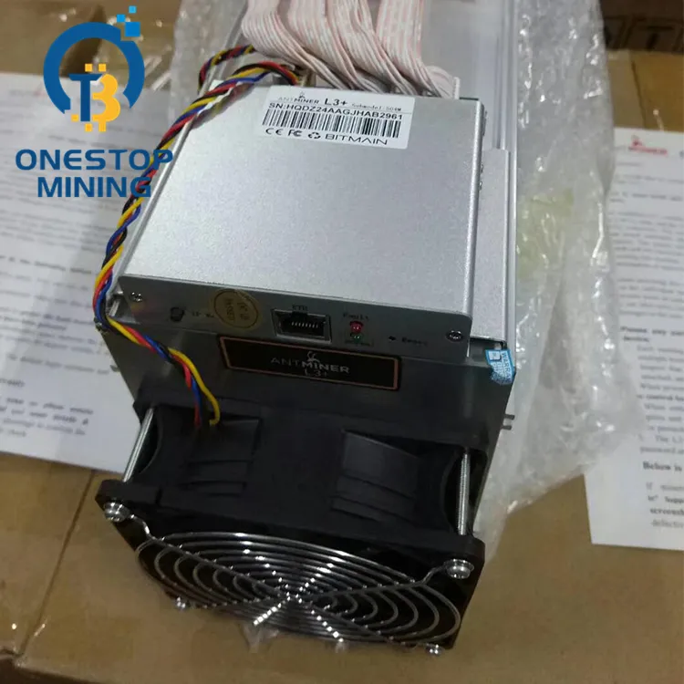 Today High Profit Second Hand Used L3+ machine Power supply Apw3++ Apw7