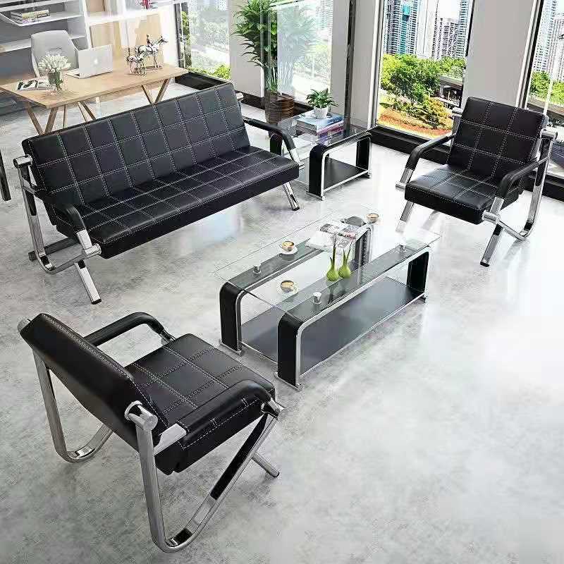CY H803 Hospital Folding Accompany Sofa Chair Bed for Nursing Waterproof Metal OEM Steel Power Furniture Wearable Material Cloth