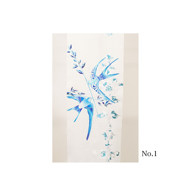 Wholesale High Quality 100% Silk Fabric Woven Decorative Accessories for Interior Dyed Pattern for Home Textile Use