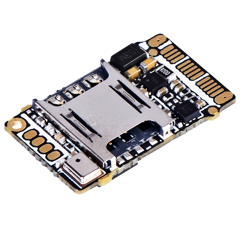 365GPS ZX620 GSM Wifi микро GPS трекер для ТВ/ноутбуков/ПК подключи и работай USB отслеживание