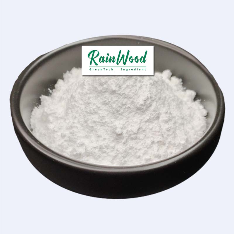 ISO High quality vitamin b7 vitamin h biotin powder 99% 2% 1% cas 58-85-5 for supplements
