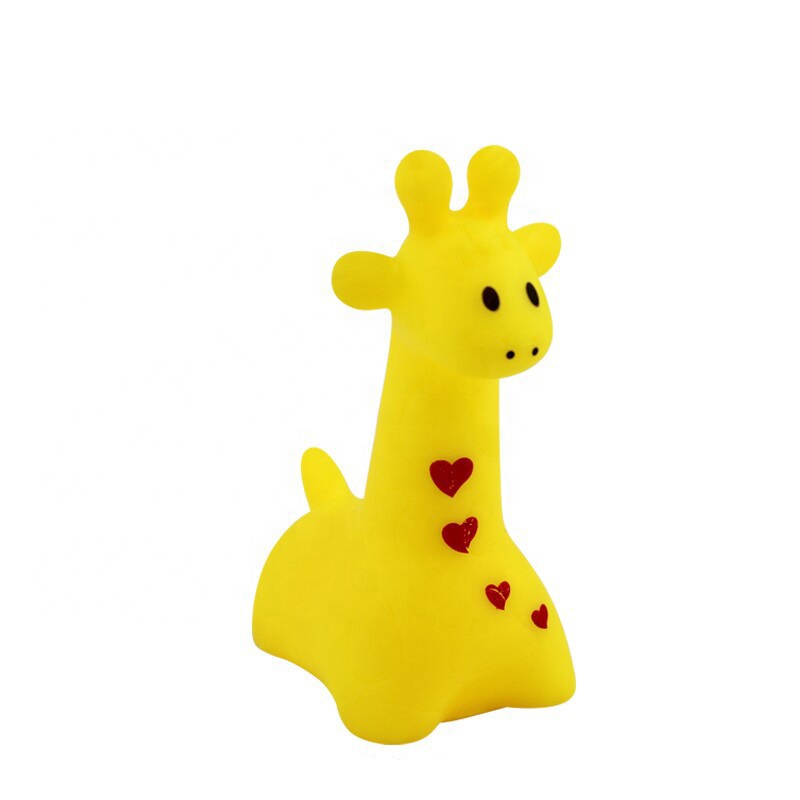 Будет кольцо squishy игрушки squishy стресс игрушки