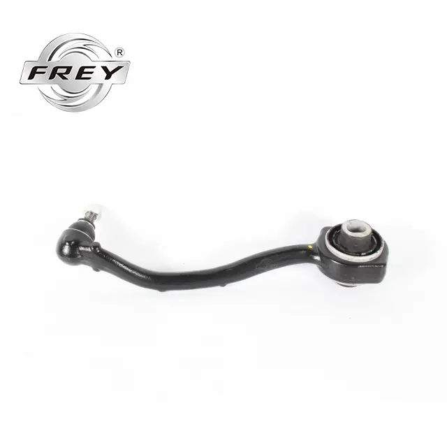 Frey Auto Part Front Lower Left Control Arm Suspension Arm 2033303311 2043301911 for MB W203 W204