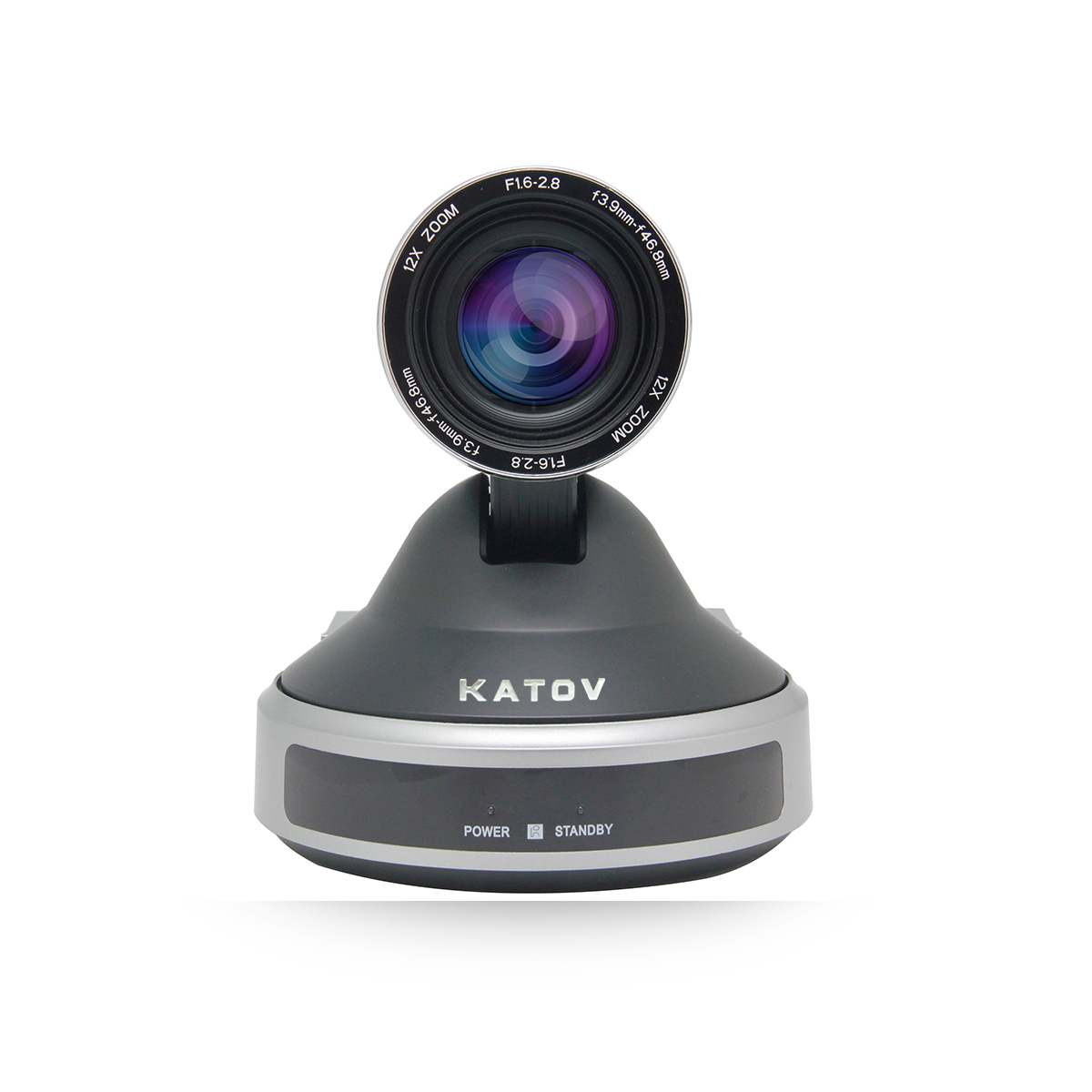 Настраиваемый Логотип зум 360 градусов HDM SDI NDI usb PTZ poe ip Роботизированная hd 1080p 4k система видеоконференций вещания камера