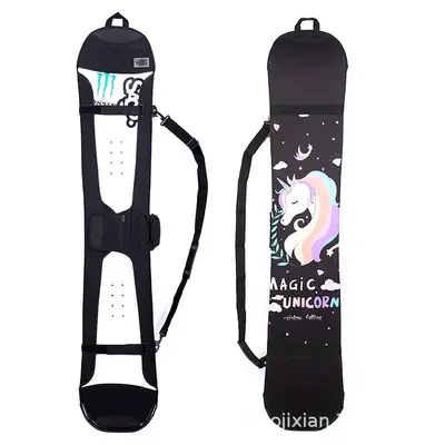 Chinese suppliers sell snowboards snowboarding equipment Superior Quality snowboarding