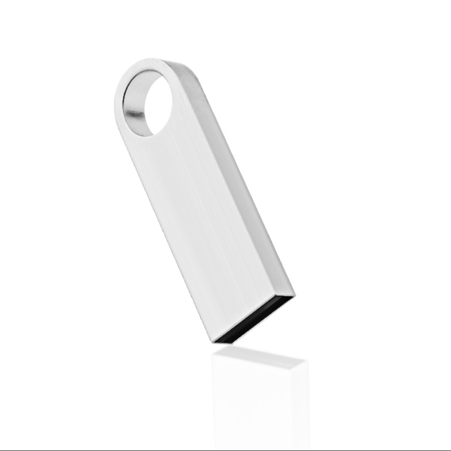 LVSHUO Promo Gift Custom 4 8 16 32 64 128 GB USB 2.0 3.0 Flash Drives Thumb Drives Memory Stick Drive for Storage and Backup