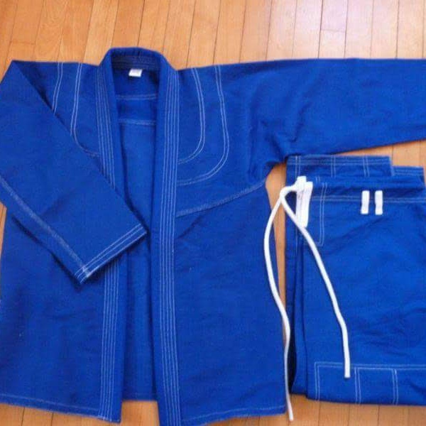 Бразильское джиу джицу, gi оптовый поставщик gi bjj жемчуга ткань jiu jitsu (джиу джицу), кимоно