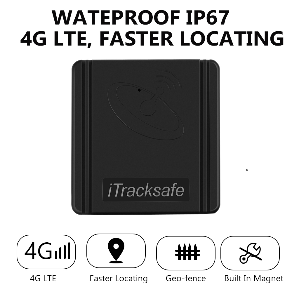 auto gsm micro system truck motorcycle vehicle magnetic 4g android bike 3g track car smart mini tracking device gps tracker