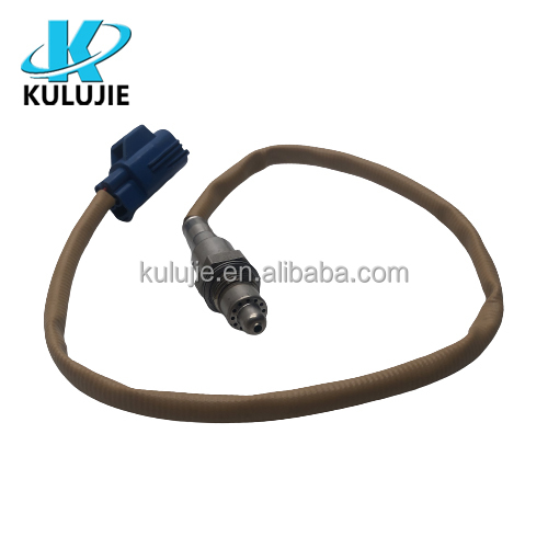 Автомобильные запчасти LR062827, датчик кислорода для Range Rover Vogue 2013-2017 Range Rover Sport 2014-2017 LR062827