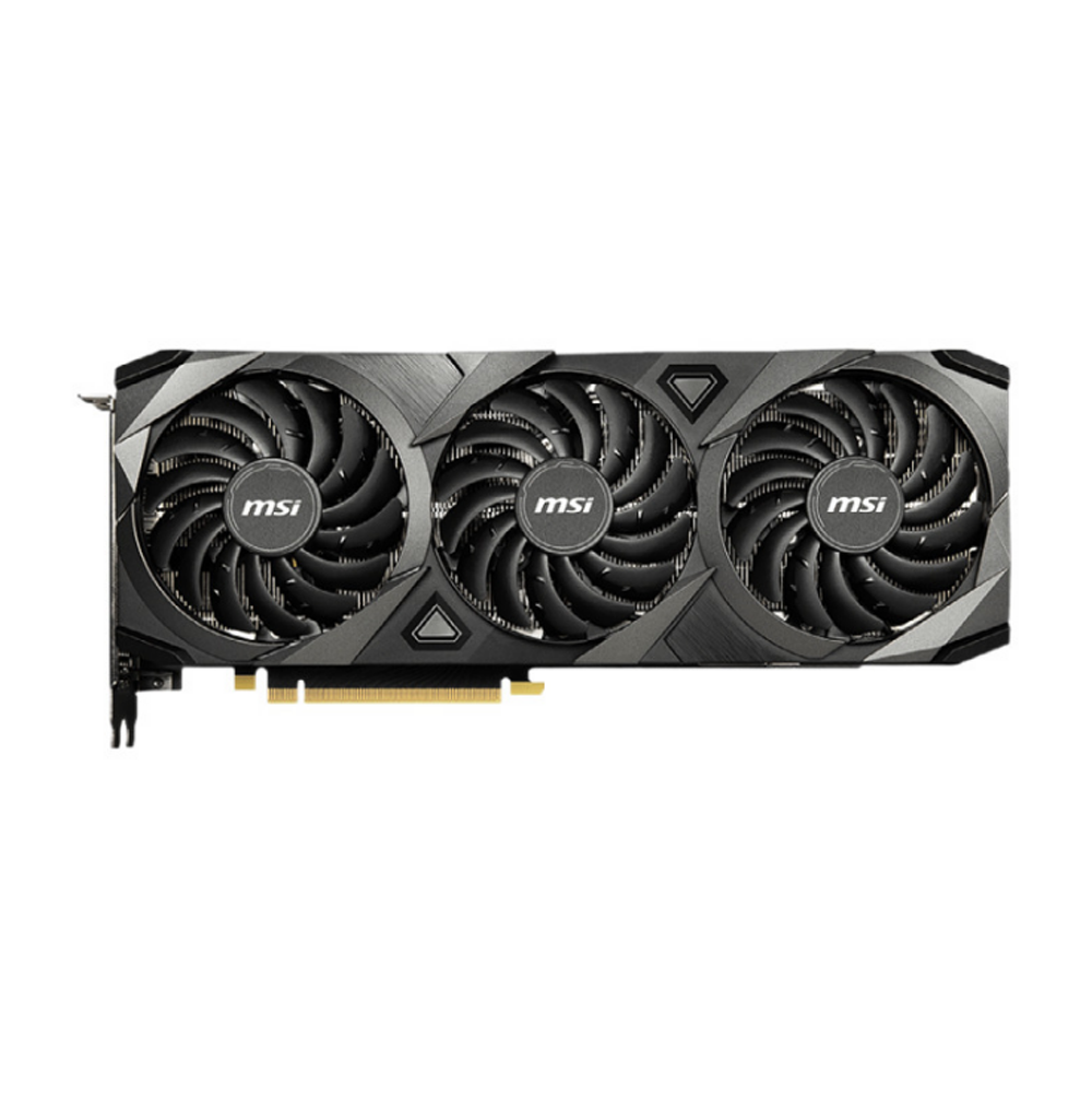 Игровая видеокарта GeForce RTX 3080 Ti 10 Гб GDRR6X 384 бит Magic dragon Vantu RTX 3080 BTB009