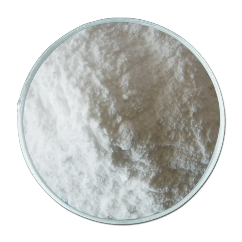 Disodium Hydrogen Phosphate