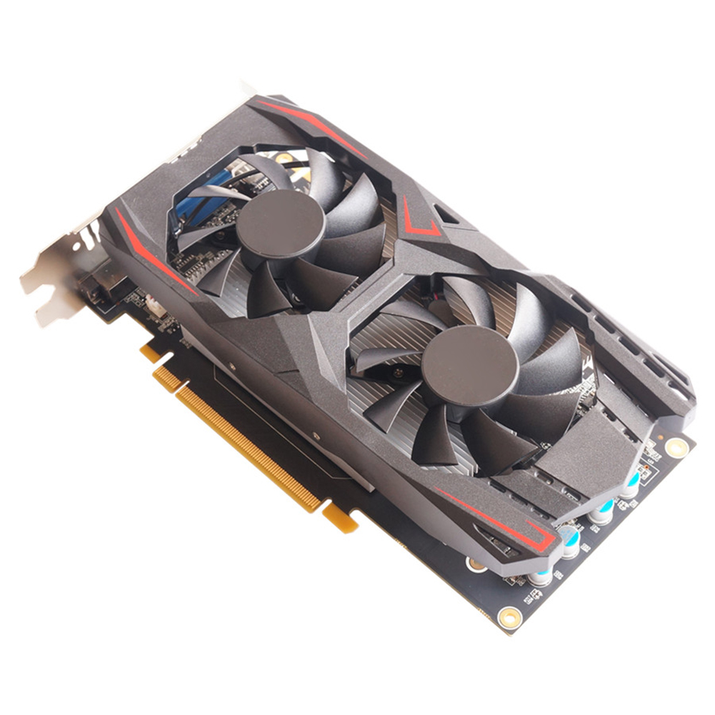 Оригинальные видеокарты 3GB 192bit GDDR5 NVIDIA компьютерная графическая карта PCI-Express 2,0 совместимый игровой видеокарты