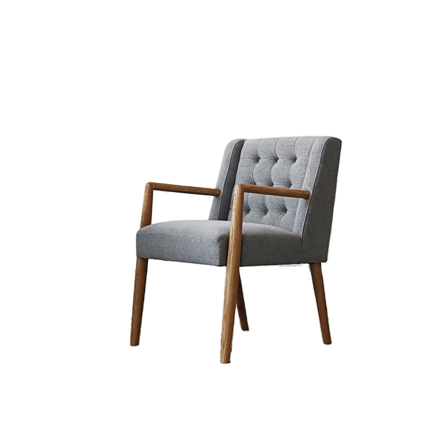 Professional Manufacturer Furniture Luxury China European Sofa