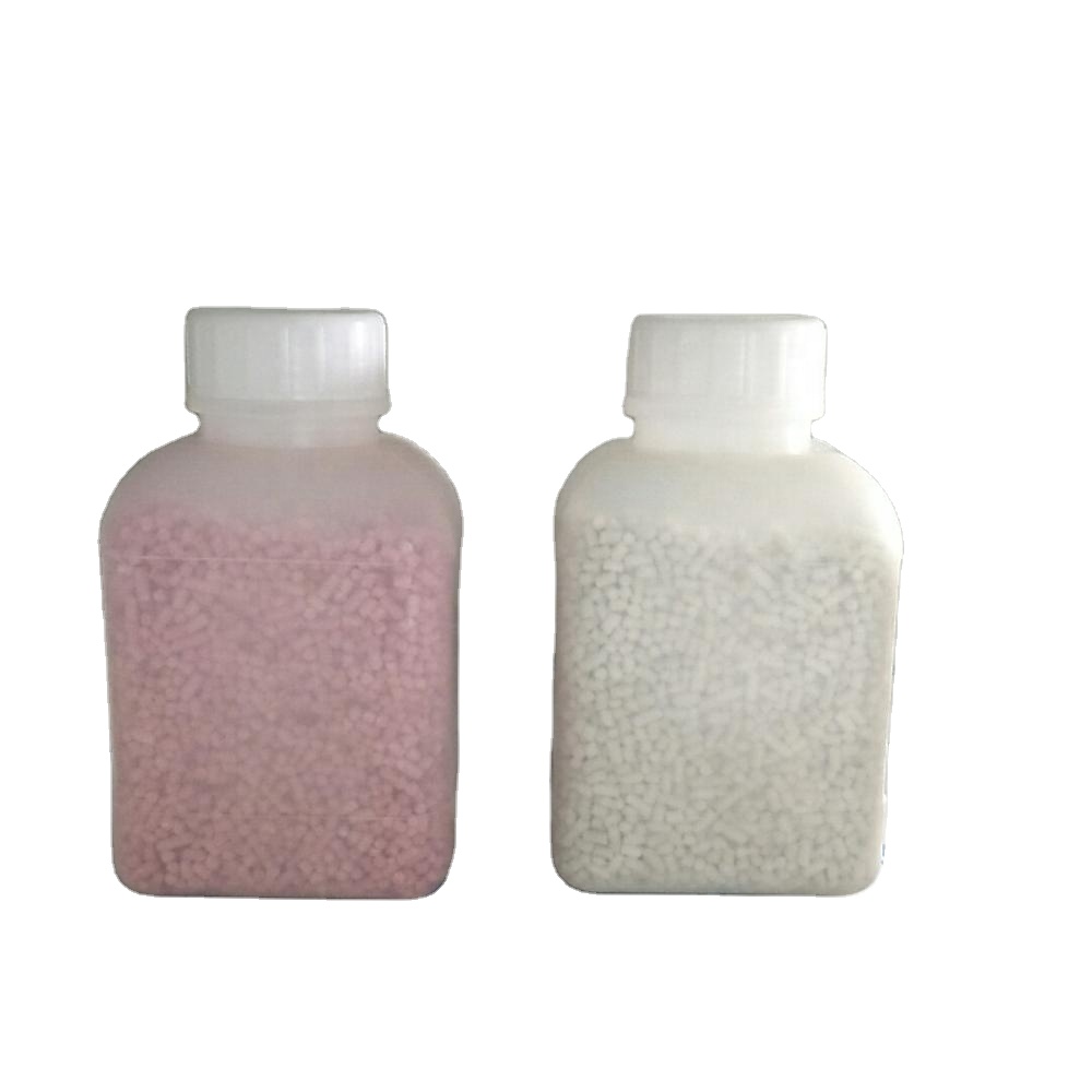 Factory supply Soda lime CAS 8006-28-8