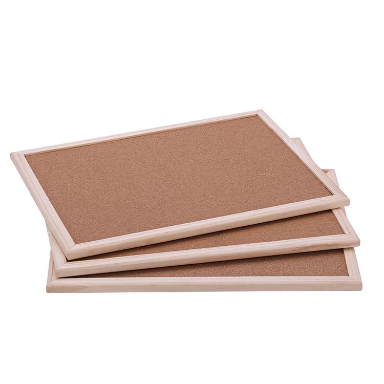Bulletin Board Bulletin Board Cork