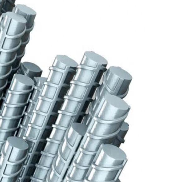 Bailiyuan supply for construction high tensile 16mm deformed steel bar rebar teel