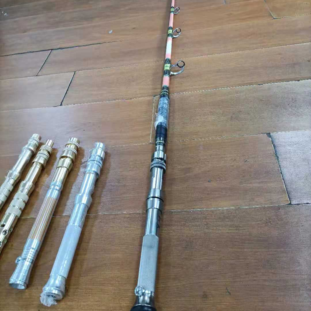 outrigger pole handle outrigger pole scaffold rigging pole handle
