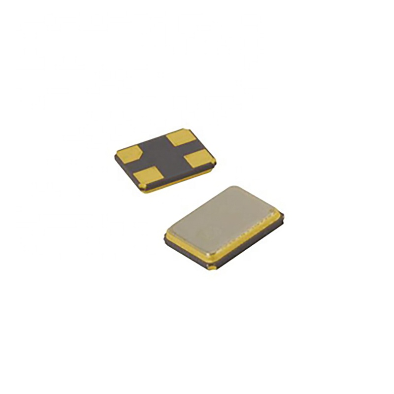 SMD3225 Passive SMD Quartz Crystal 13.56M 13.56Mhz 32*25mm load 12/20PF Precision 10PPM