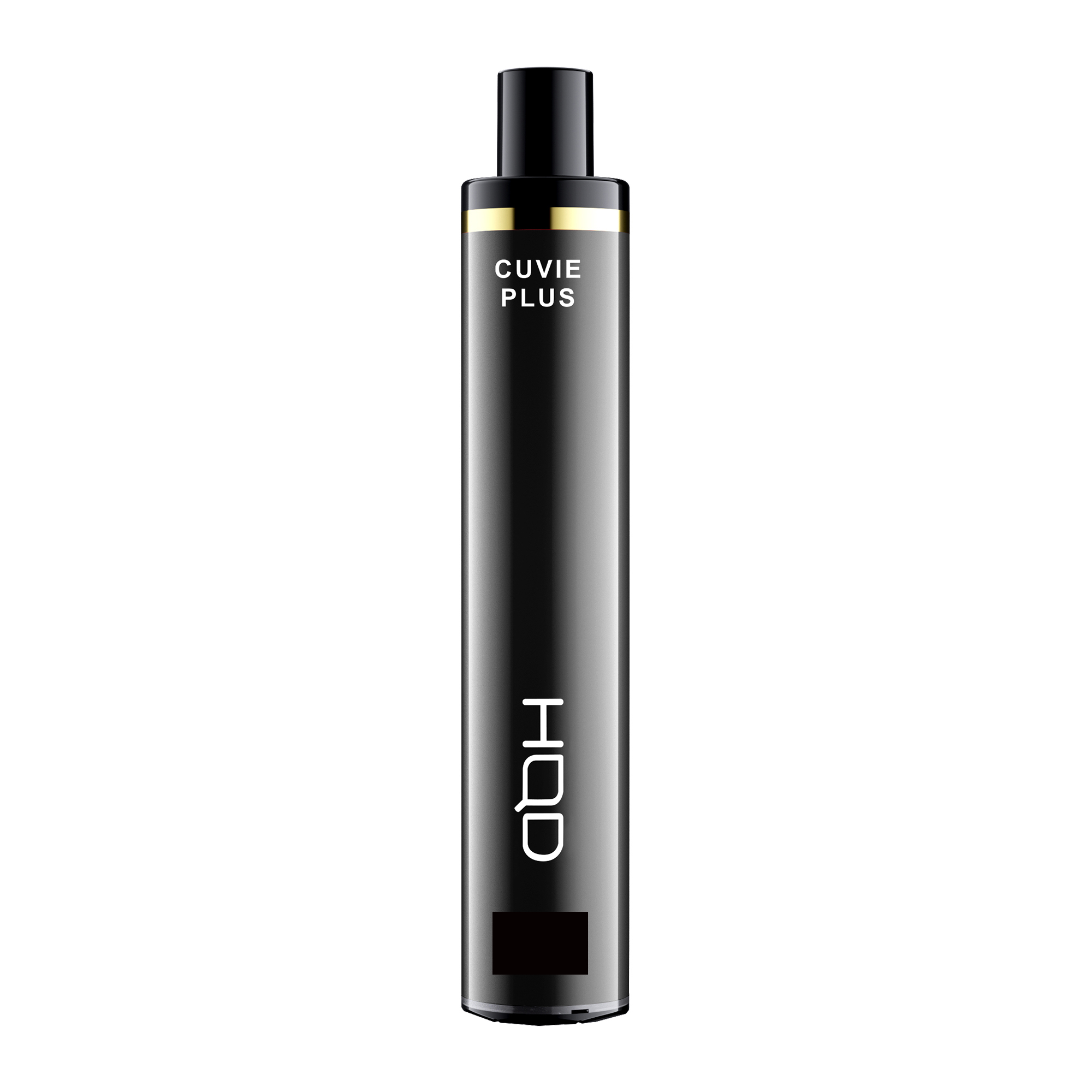Оригинальный HQD Cuvie plus 1200 в наличии, Сделано в Шэньчжэне, европейская версия, русская версия, австралийская версия