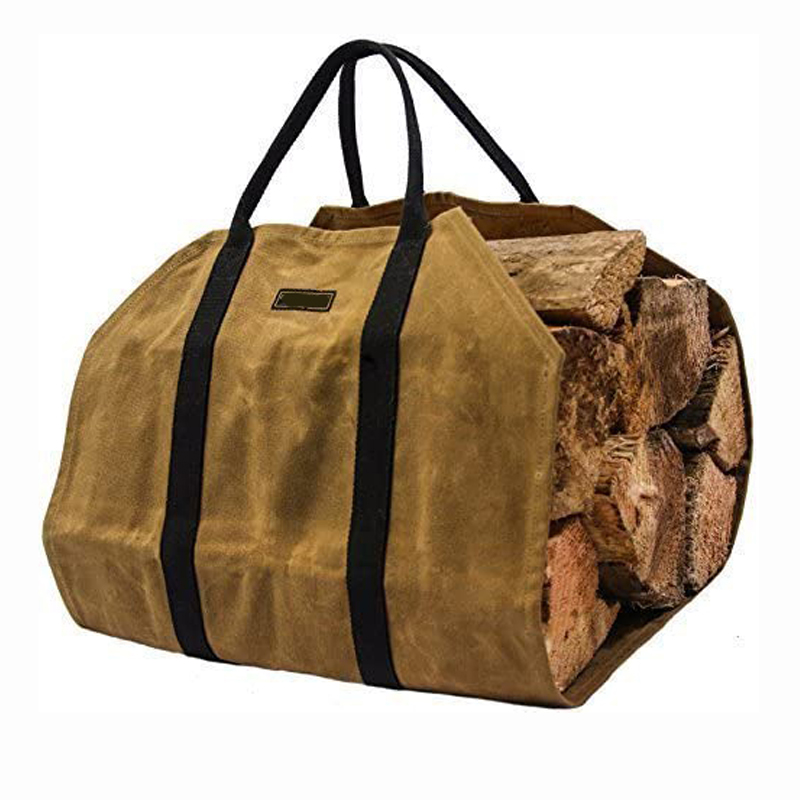 fibc sand jumbo bags pp big bag 1 ton bigbag wood silage bags 1500 kg firewood bulk tonbags