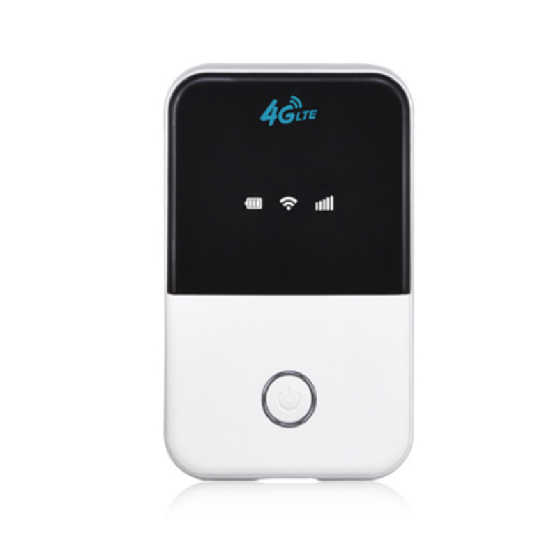 150 Мбит/с мини Wi-Fi sim-карта маршрутизатор Портативная точка доступа Wi-Fi Внешний Wi-Fi Мобильный маршрутизатор