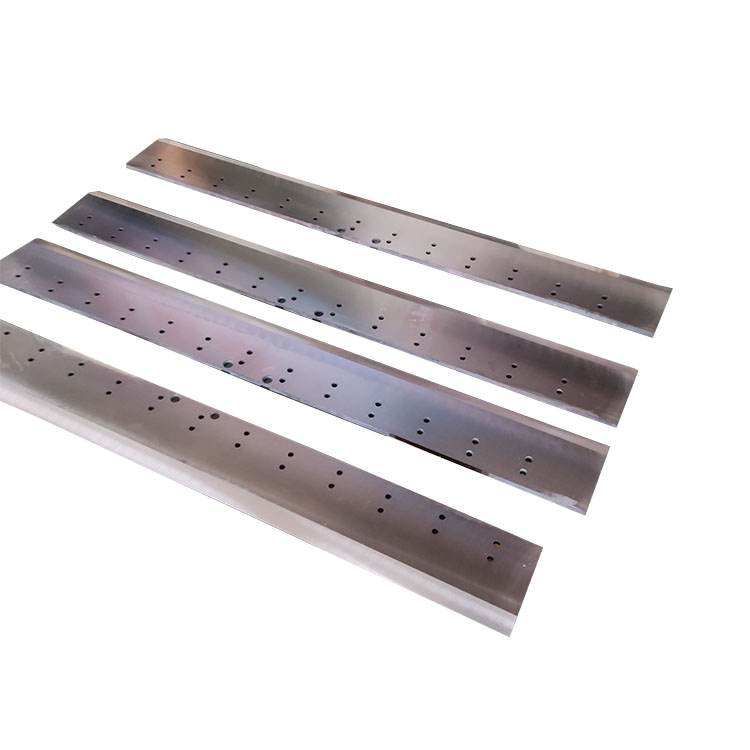Лезвие Baumcut 26,4 POLAR 72 76 115 31,5