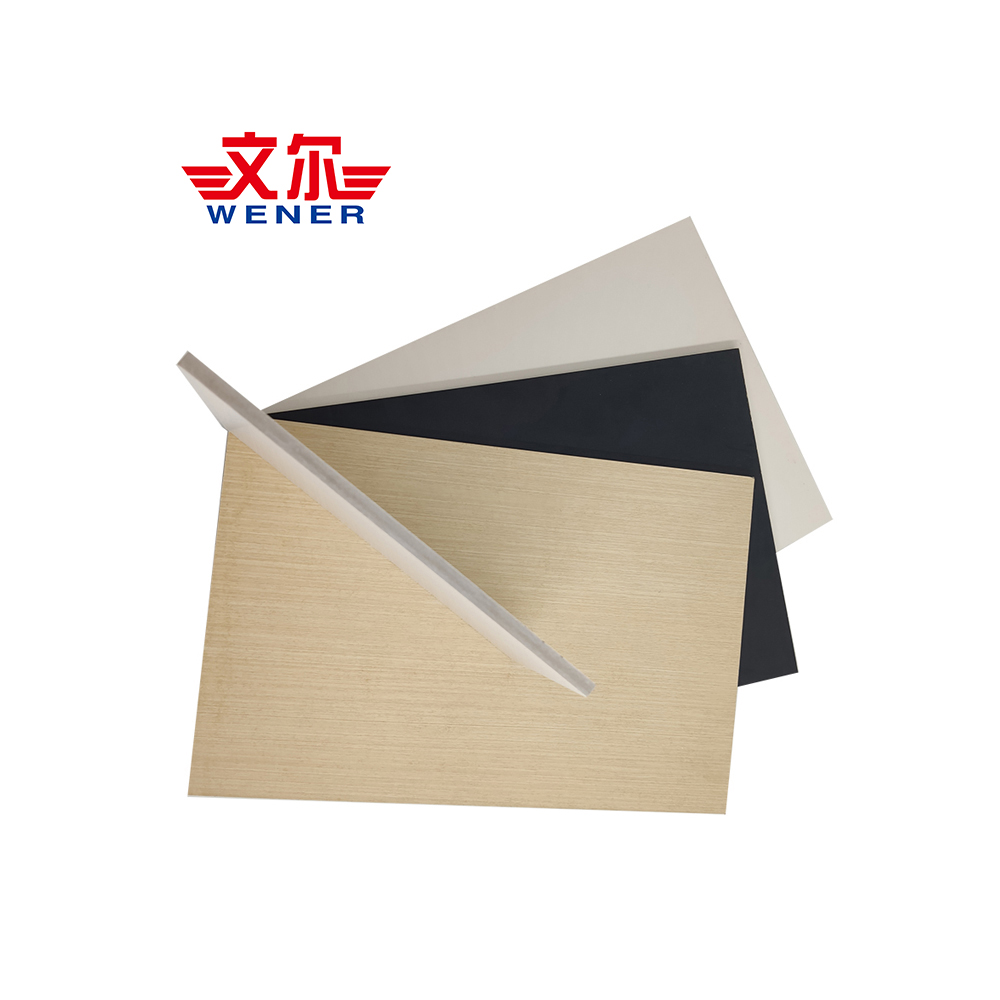 4ft x 8ft fiber cement board fiber fibre cement board production line