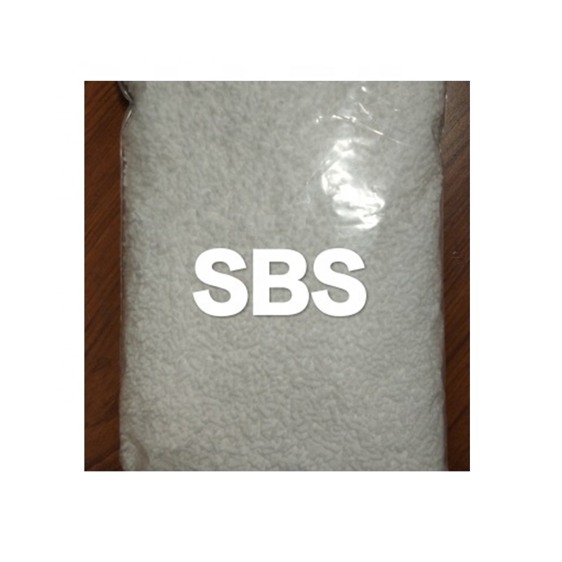 Factory made sbs 2side 1301 100f Best Quality with price