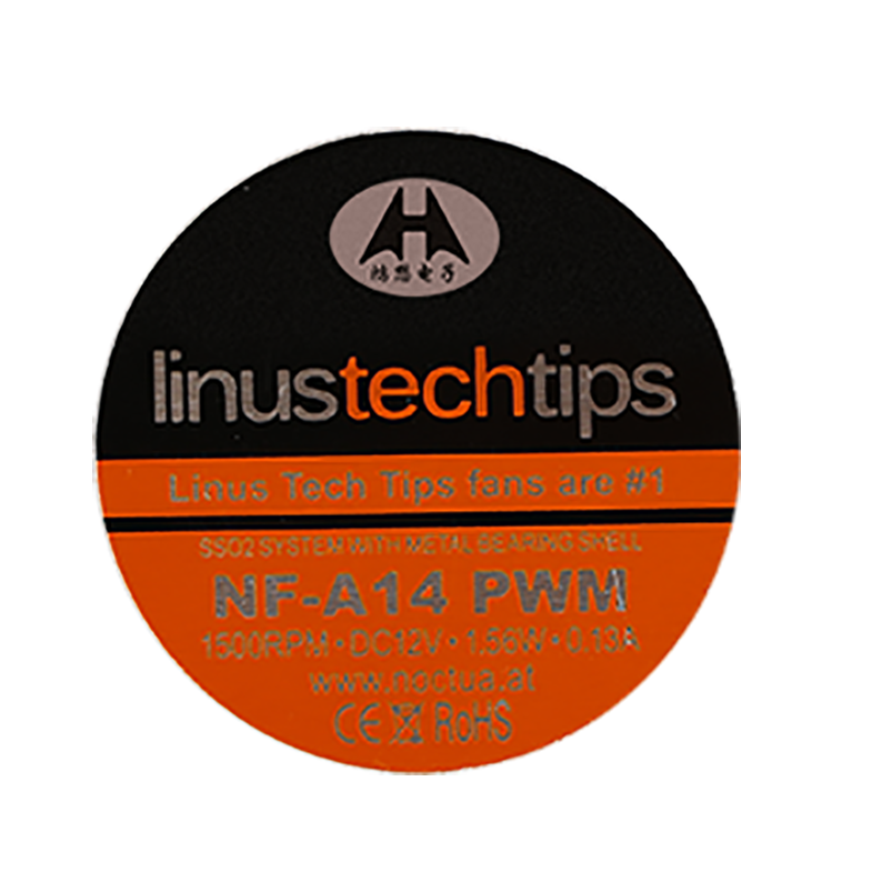 Custom Printed Engraved Metal Plate Metal Logo Sign Name Plates Tag Label Plaques Aluminium Machine Nameplates for Equipment