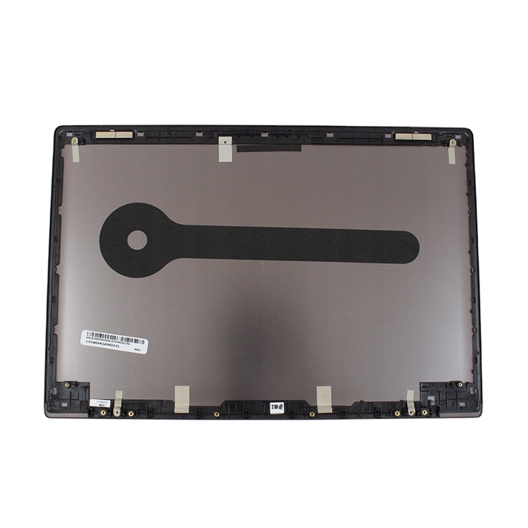 Новый ЖК-чехол для ноутбука Asus UX303L UX303 UX303LA UX303LN