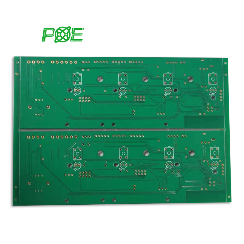 Электронный SMT/DIP PCB монтажная плата/PCB сборочная линия