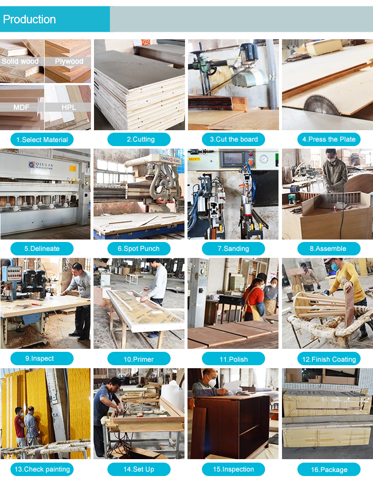 Durable Metal Leather  bedroom furniture multifunction storage bed children's bed