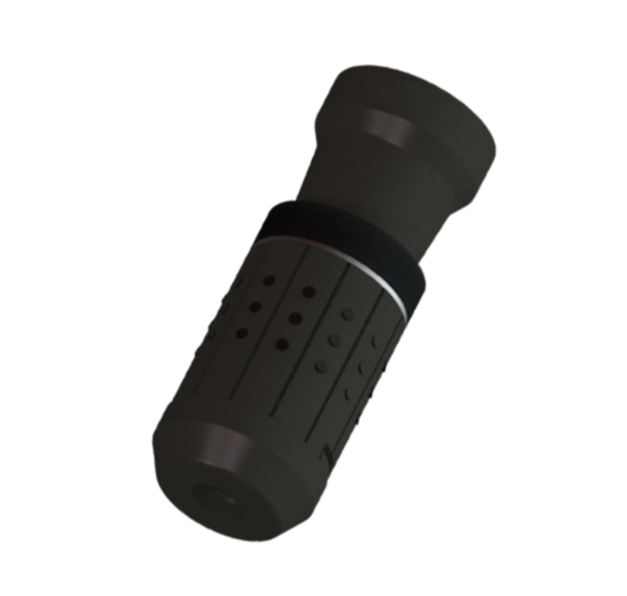 oil and gas equipment and completion tool High Performance Quick-drilling frac plugs or fracturing separator