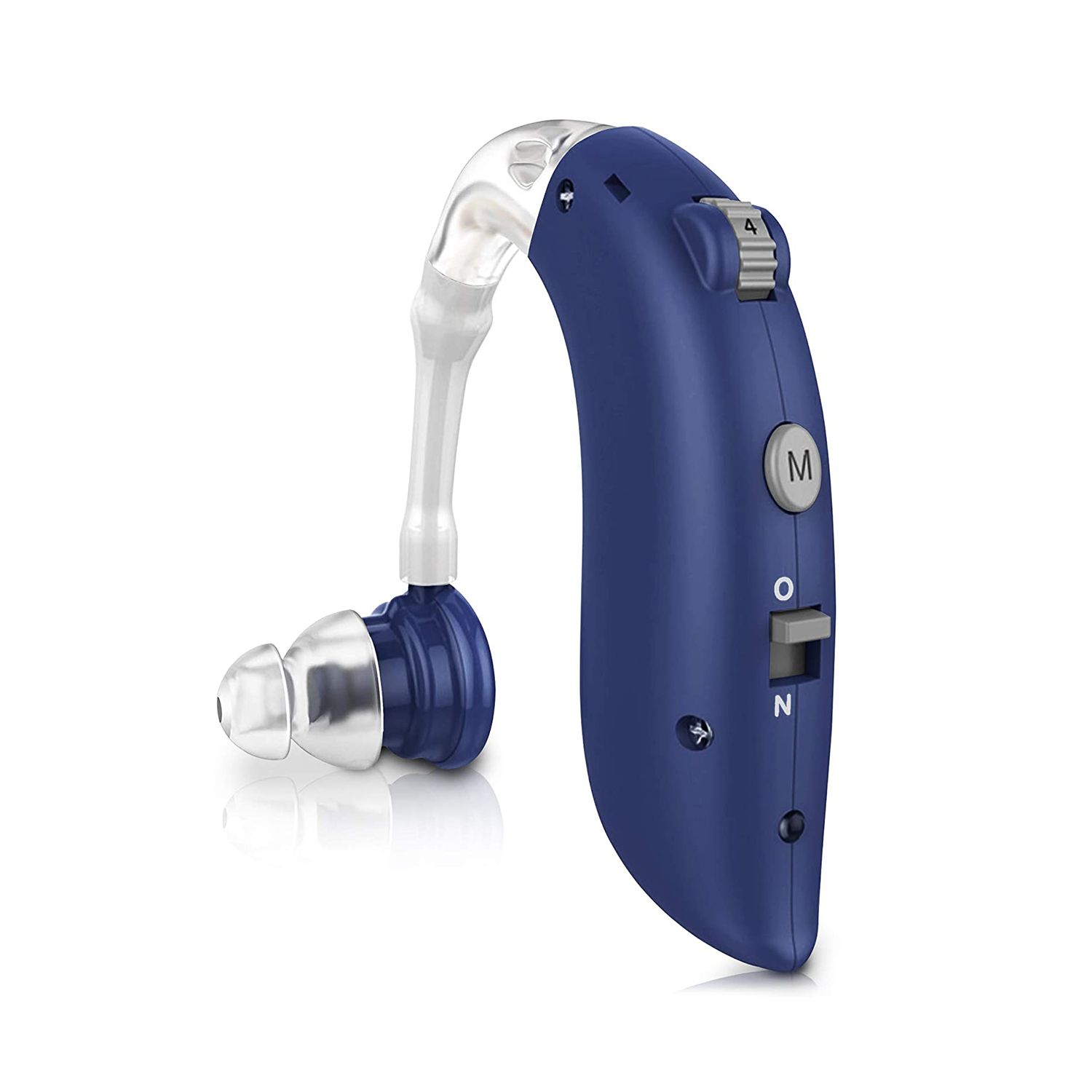 Sound enhancer ear aid hearing amplifier manufacturer protect hearing aids or hearing amplifiers for indoor and outdoors