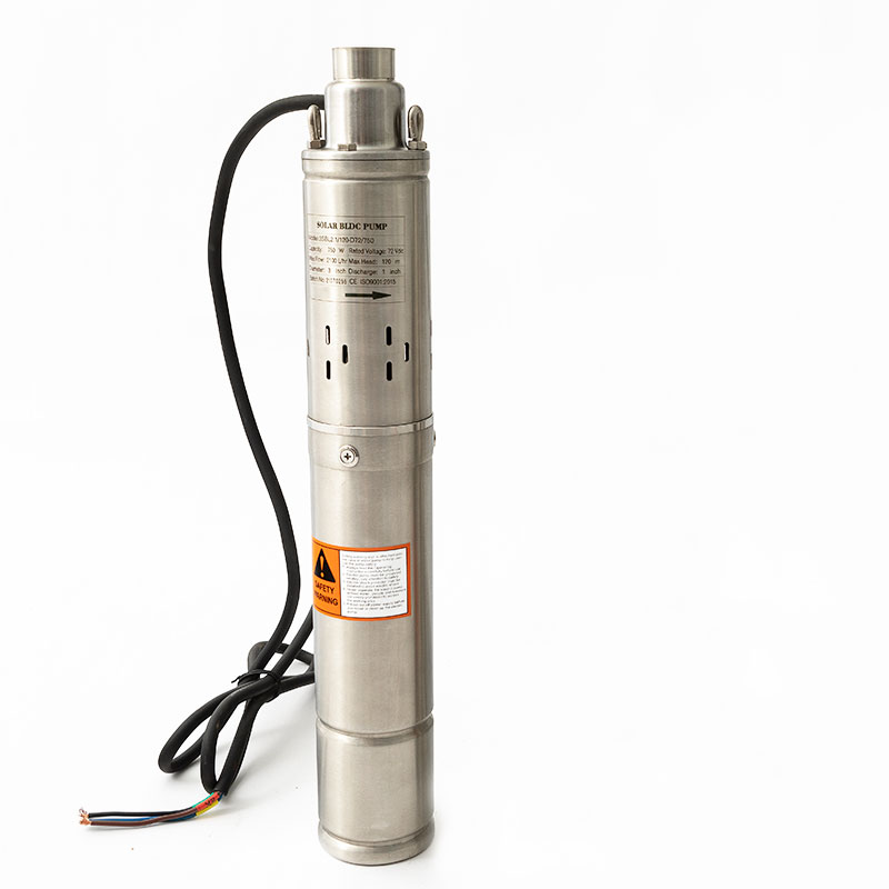 gasoline water pump high pressure water pump