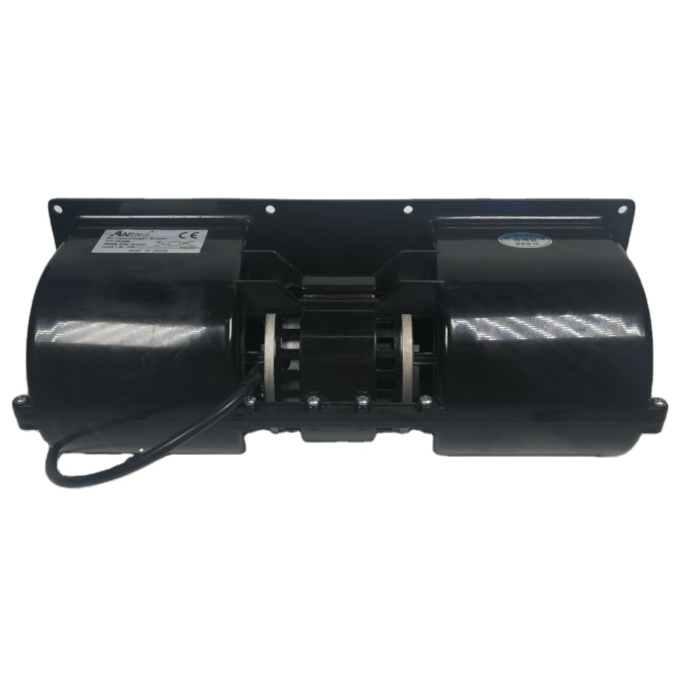 24v dc вытяжная вентиляция вентилятор для циркуляции воздуха