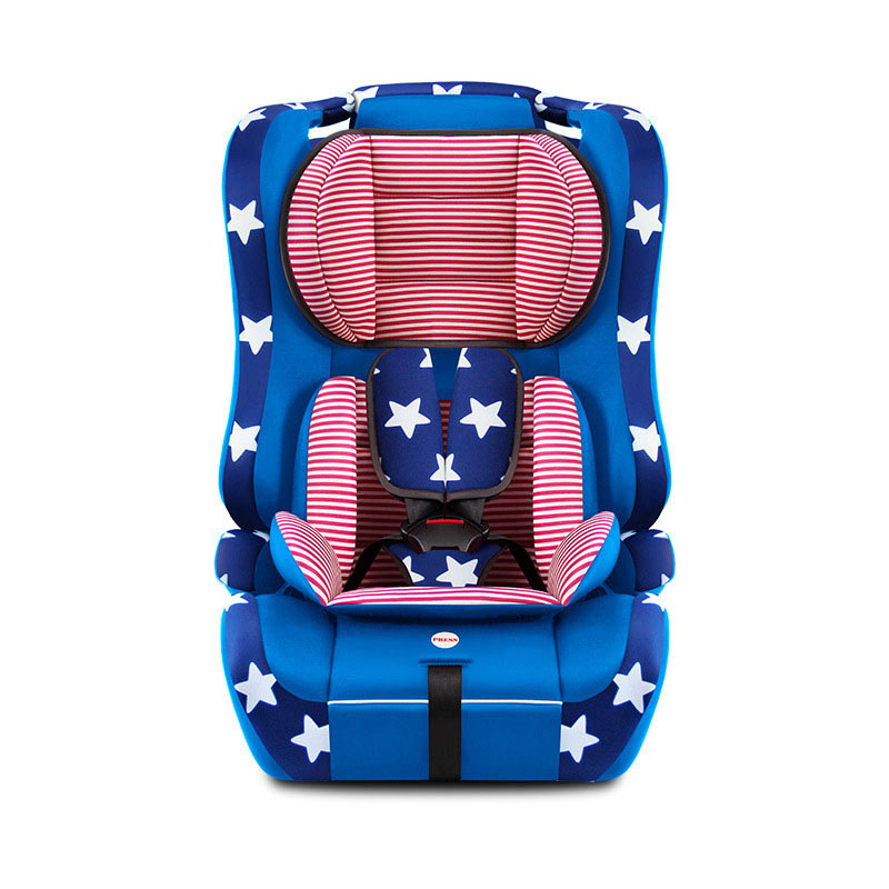 Custom Portable Kid Car Seats, New Born Safety Kid Car Seats/