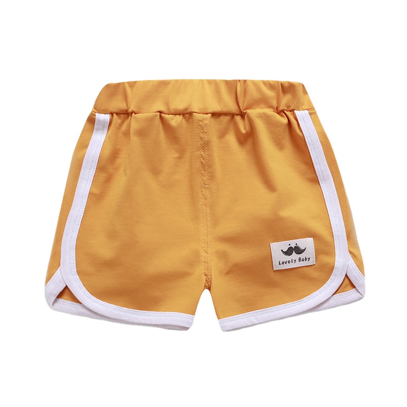 Baby Boy Beach Shorts Swimming Toddler Kids Little Surf Swimshort Boys Swim Trunks