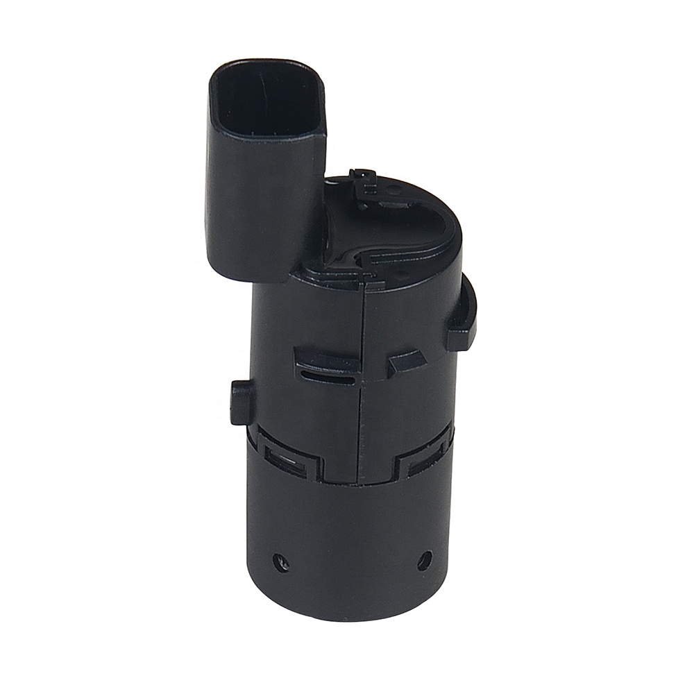 Датчик парковки PDC для BMW 5 7 X5 E53 E38 E39 66216902182