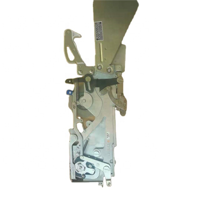 On sale SMT CFR 8*2MM 8*4MM FEEDER